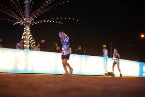 BIB: 
                            <button type="button" onclick="openModal(24534064)" class="btn btn-primary btn-sm float-right btn-popup" data-toggle="modal" data-target=".modal-high-quality">
                        <i class="fas fa-shopping-cart"></i> Add to Cart
                    </button>
                                            <button type="button" onclick="isThisMe(24534064, true)" class="btn btn-success btn-sm float-right btn-popup btn-isme hidden" data-toggle="tooltip" data-placement="bottom" title="นี่คือรูปของคุณใช่ไหม คลิกที่นี่เพื่อเอาเข้าอัลบั้ม">
                        <i class="fas fa-plus"></i> Add to album
                    </button>
                    <button type="button" onclick="isThisMe(24534064, false)" class="btn btn-warning btn-sm float-right btn-popup btn-isnotme hidden">
                        <i class="fas fa-ban"></i> Remove from album
                    </button>